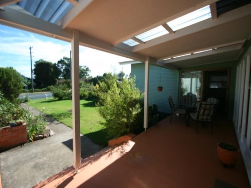 139 Miles Street, Tenterfield NSW 2372