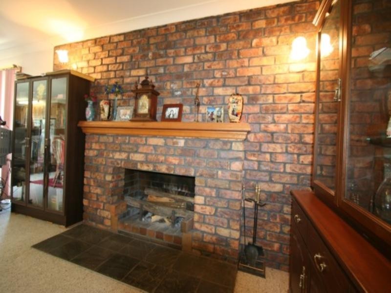 18 Wood Street, Tenterfield NSW 2372