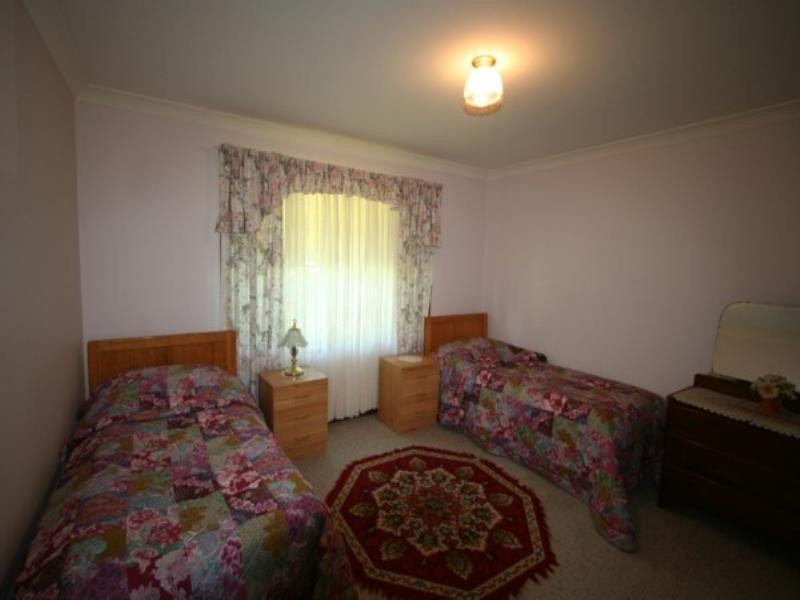 18 Wood Street, Tenterfield NSW 2372