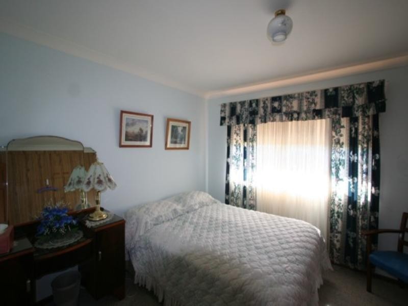 18 Wood Street, Tenterfield NSW 2372