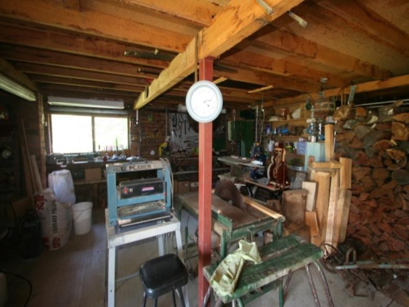 18 Wood Street, Tenterfield NSW 2372