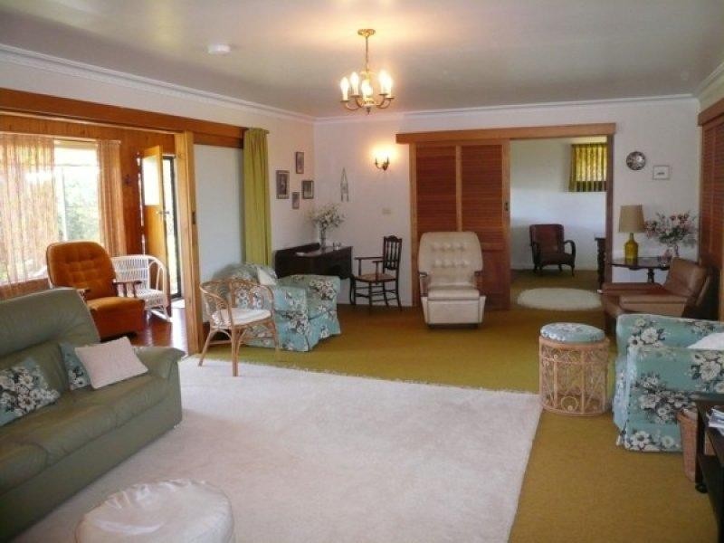 100 Martin Street, Tenterfield NSW 2372