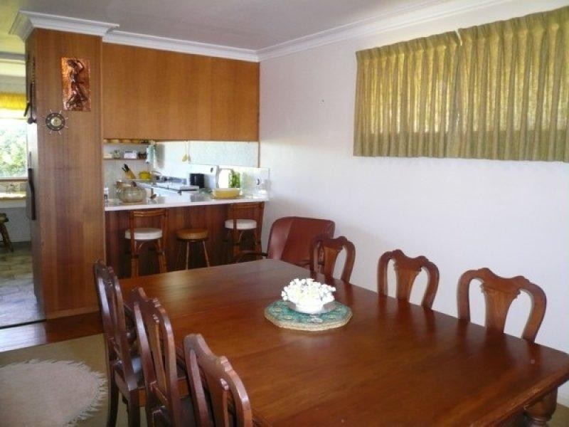 100 Martin Street, Tenterfield NSW 2372