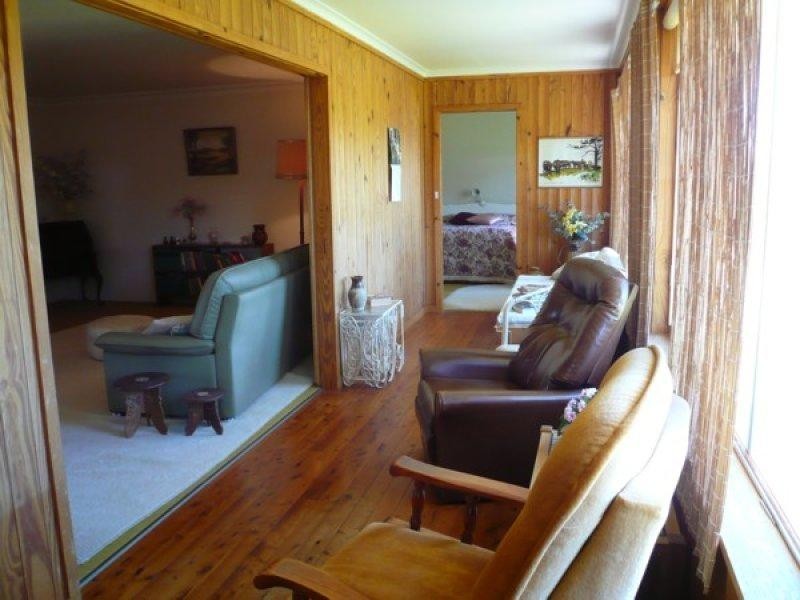 100 Martin Street, Tenterfield NSW 2372