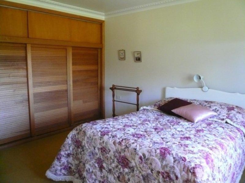 100 Martin Street, Tenterfield NSW 2372