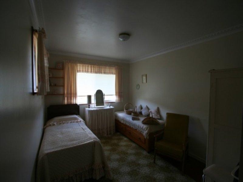 100 Martin Street, Tenterfield NSW 2372