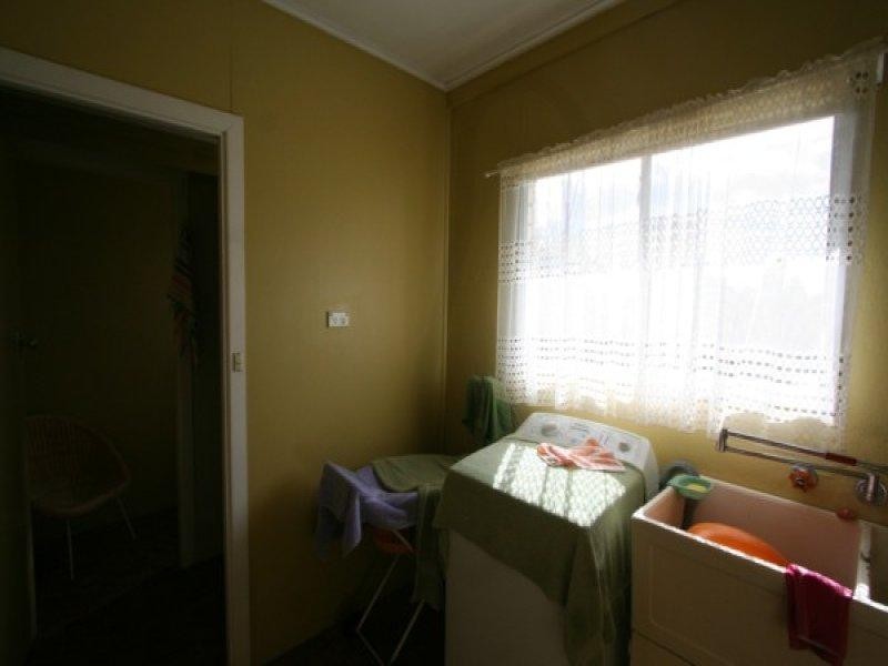 100 Martin Street, Tenterfield NSW 2372