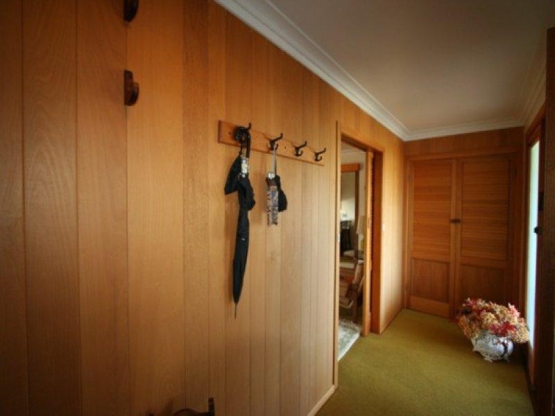 100 Martin Street, Tenterfield NSW 2372