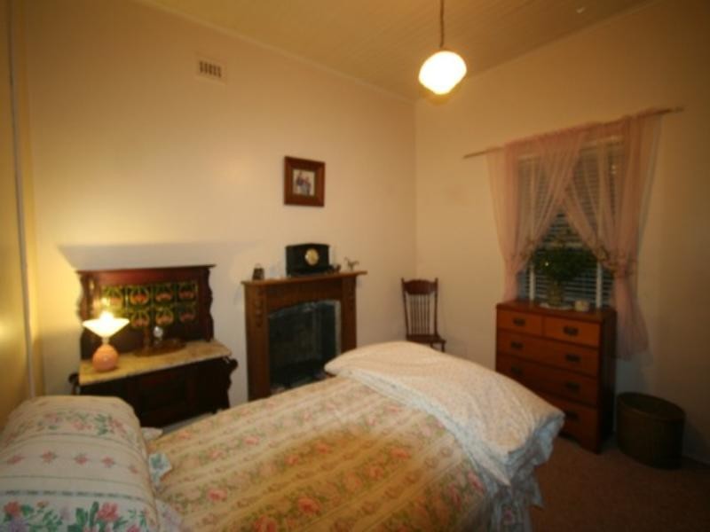 50 Wood Street, Tenterfield NSW 2372