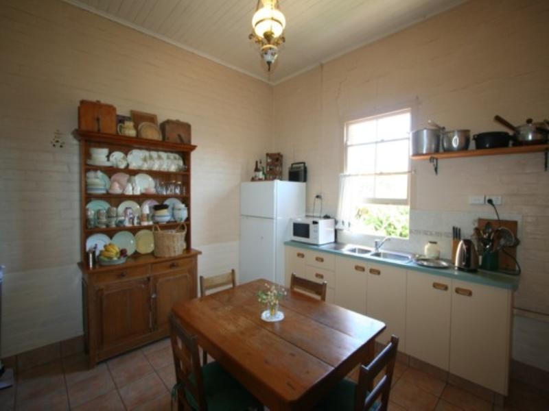 50 Wood Street, Tenterfield NSW 2372