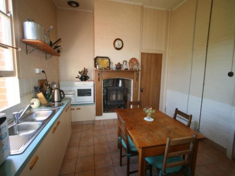 50 Wood Street, Tenterfield NSW 2372