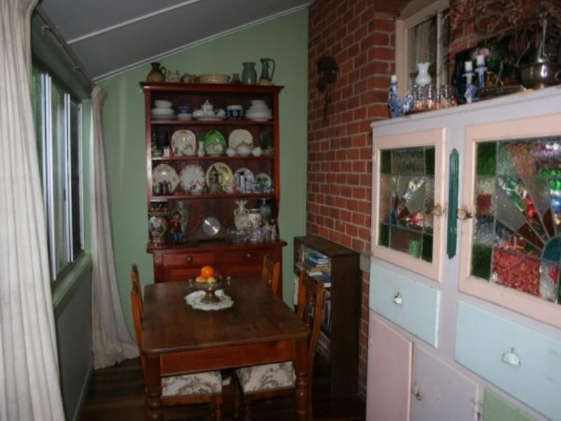 50 Wood Street, Tenterfield NSW 2372