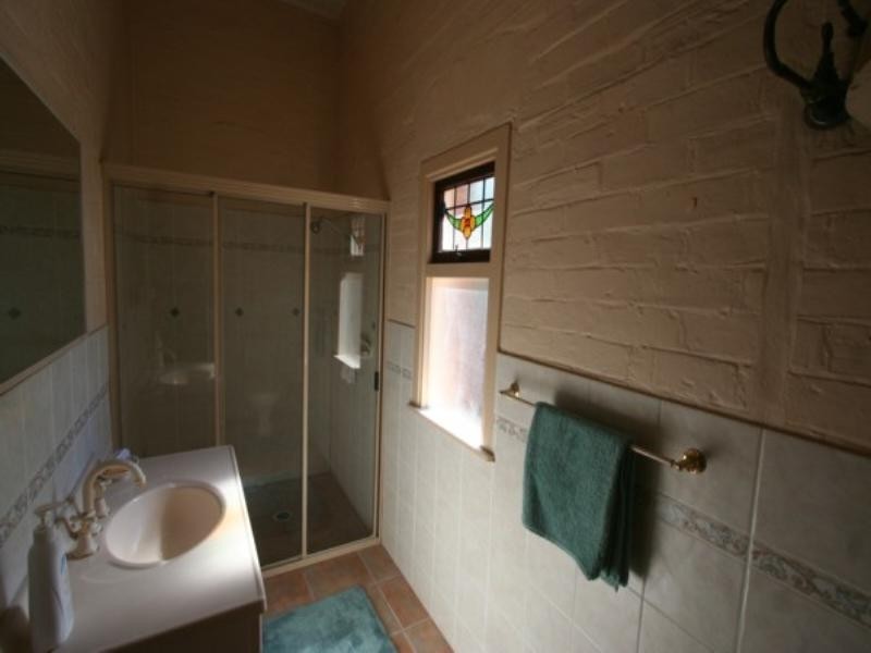 50 Wood Street, Tenterfield NSW 2372