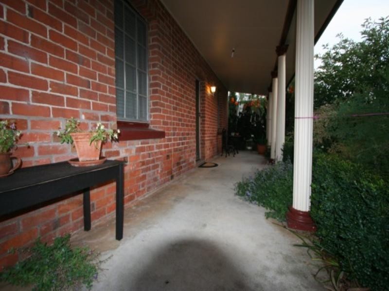 50 Wood Street, Tenterfield NSW 2372