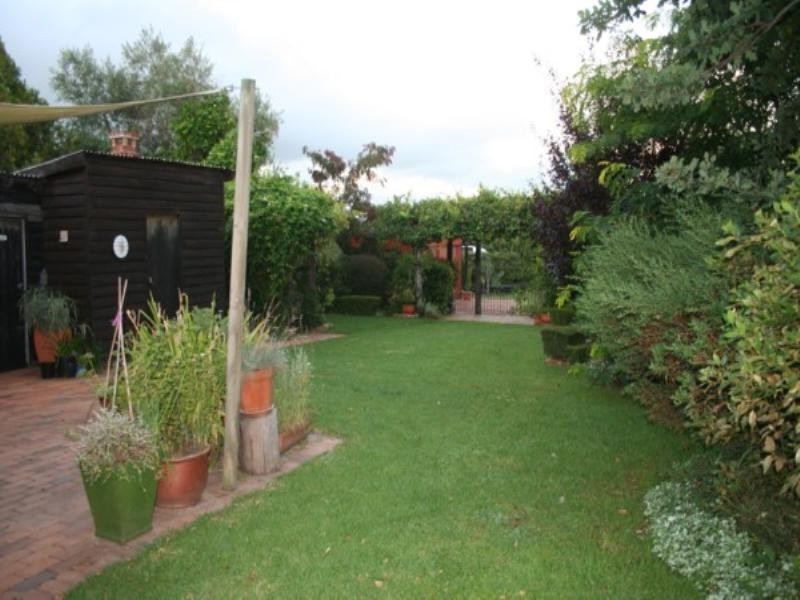 50 Wood Street, Tenterfield NSW 2372