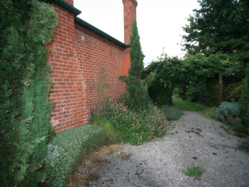 50 Wood Street, Tenterfield NSW 2372