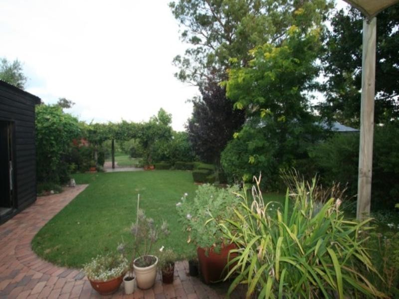 50 Wood Street, Tenterfield NSW 2372