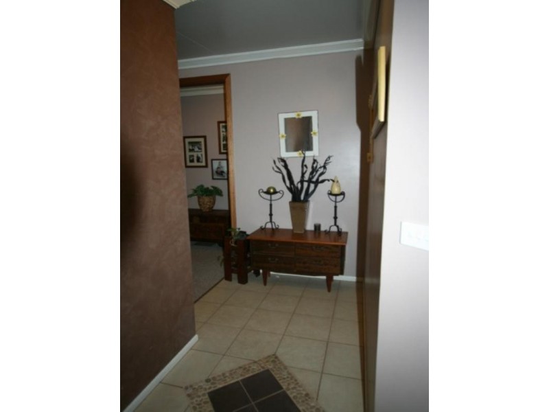 Tenterfield NSW 2372