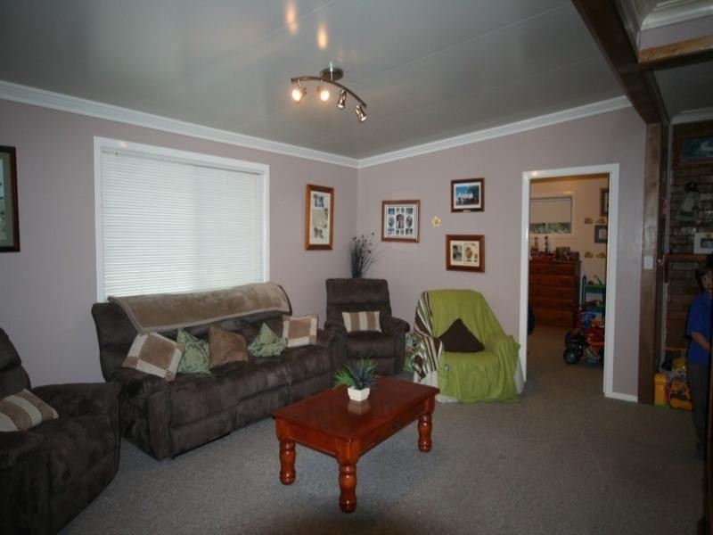 Tenterfield NSW 2372