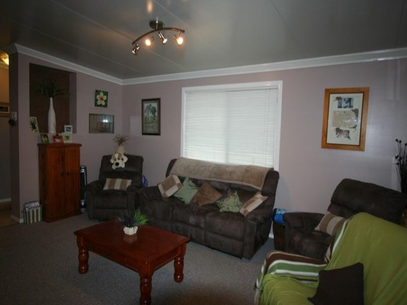 Tenterfield NSW 2372