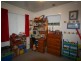 Tenterfield NSW 2372