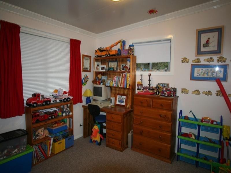 Tenterfield NSW 2372