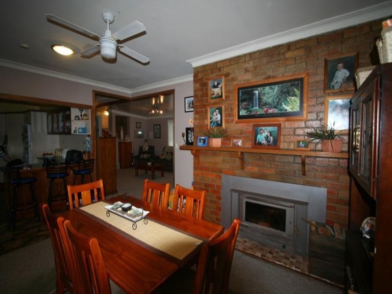 Tenterfield NSW 2372