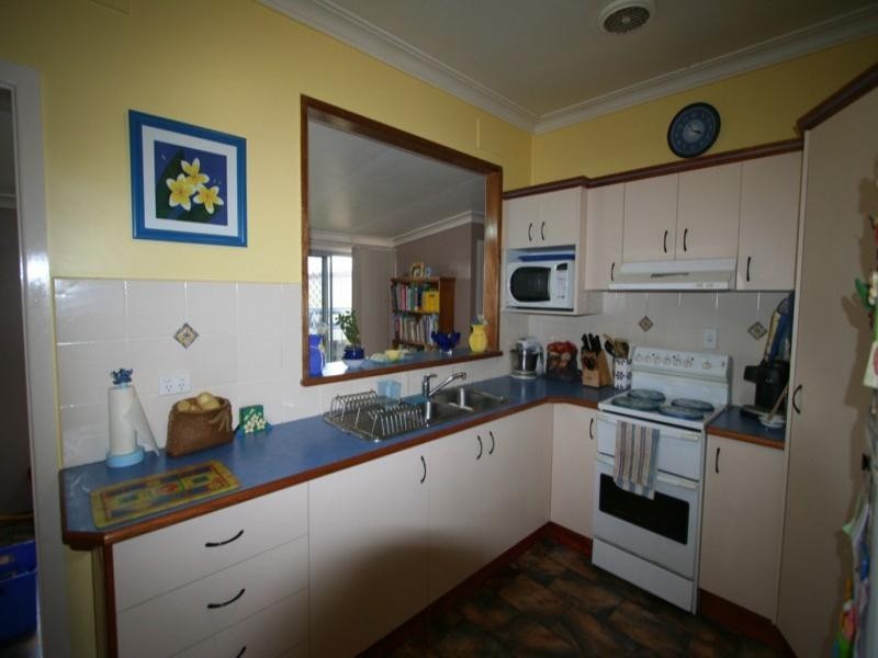 Tenterfield NSW 2372