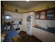 Tenterfield NSW 2372