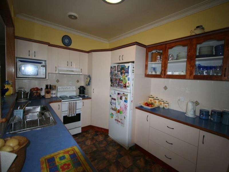 Tenterfield NSW 2372