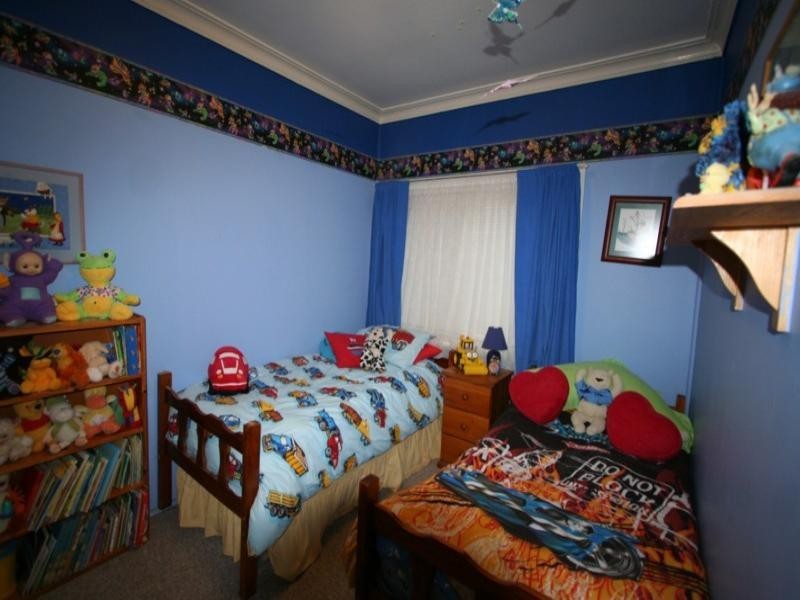 Tenterfield NSW 2372