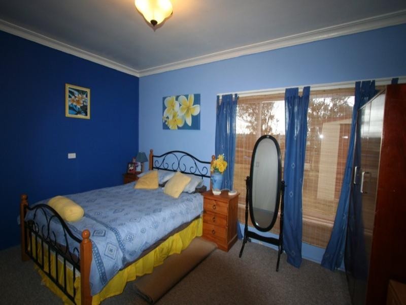 Tenterfield NSW 2372