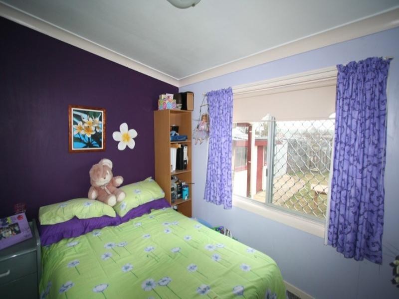 Tenterfield NSW 2372