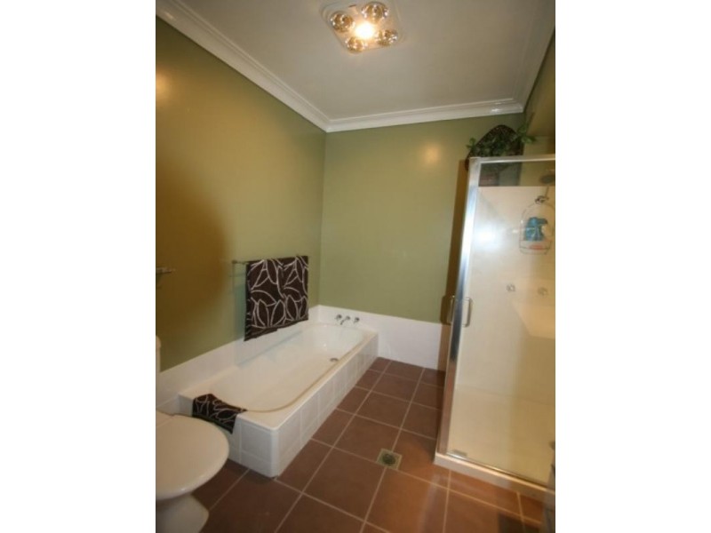 Tenterfield NSW 2372