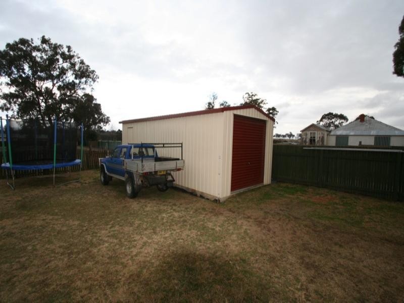 Tenterfield NSW 2372