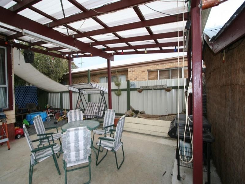 Tenterfield NSW 2372