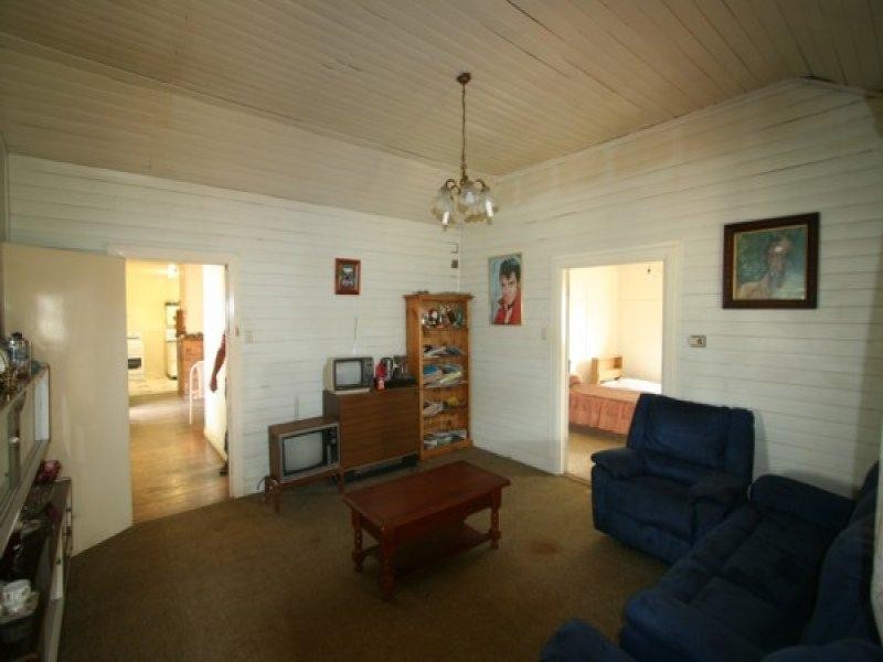 1501 Torrington Road, Stannum NSW 2371
