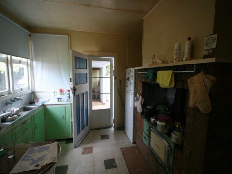 1501 Torrington Road, Stannum NSW 2371