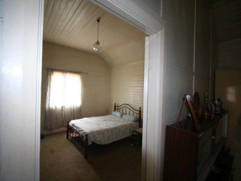 1501 Torrington Road, Stannum NSW 2371