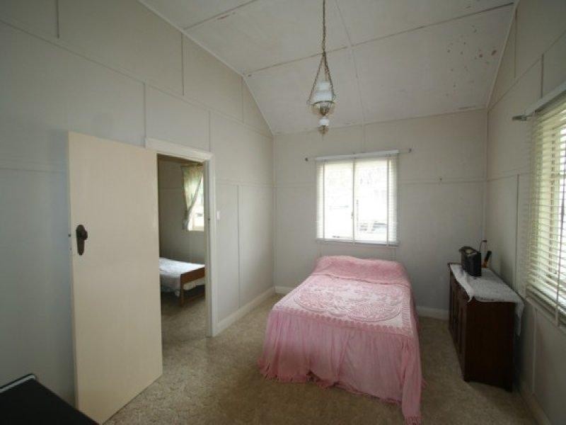 1501 Torrington Road, Stannum NSW 2371