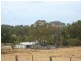 1501 Torrington Road, Stannum NSW 2371