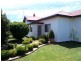 132 Miles Street, Tenterfield NSW 2372