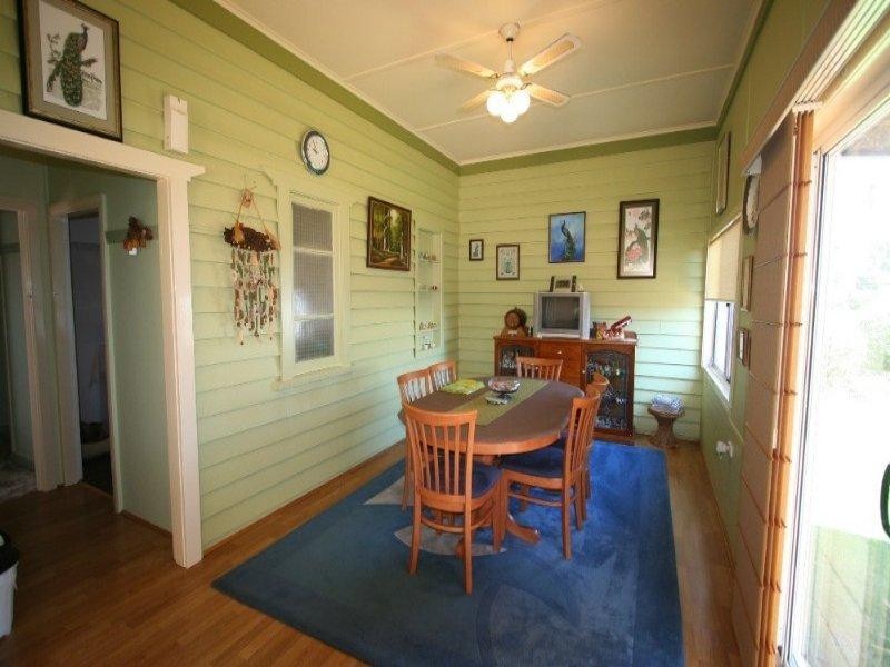 132 Miles Street, Tenterfield NSW 2372