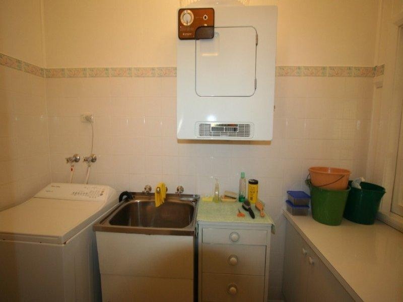 132 Miles Street, Tenterfield NSW 2372