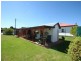 132 Miles Street, Tenterfield NSW 2372