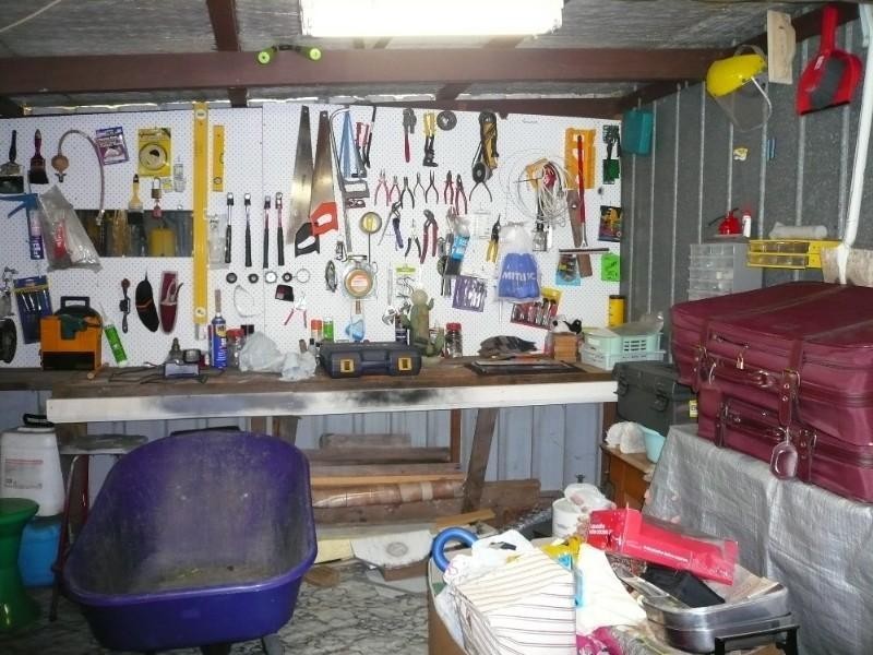 132 Miles Street, Tenterfield NSW 2372