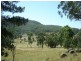 306 Geyers Road, Tenterfield NSW 2372