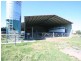 306 Geyers Road, Tenterfield NSW 2372