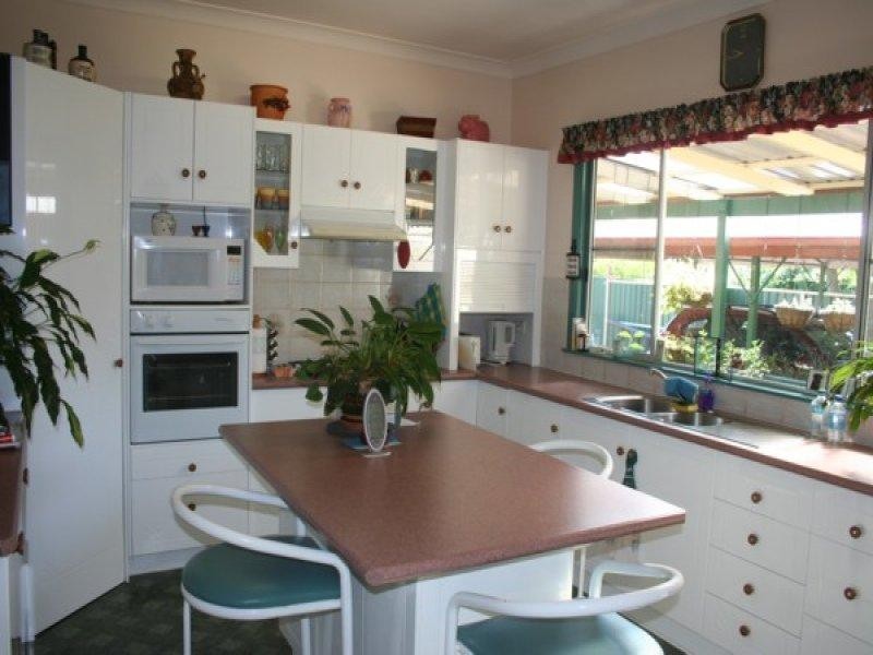 306 Geyers Road, Tenterfield NSW 2372