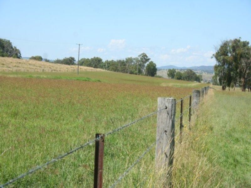 306 Geyers Road, Tenterfield NSW 2372